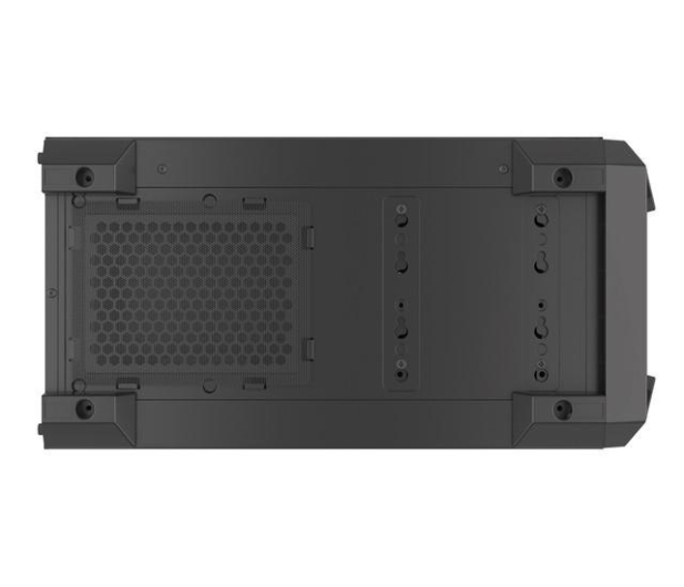 Genesis Irid 513 - 633851 - zdjęcie 6